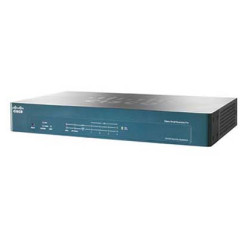 Cisco SA520-GW25-BUN3-K9