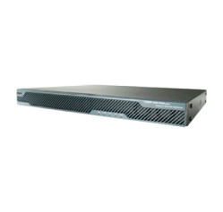Cisco ASA5540-AIP40-K9