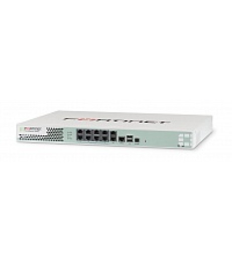 Fortinet FG-300C-EU