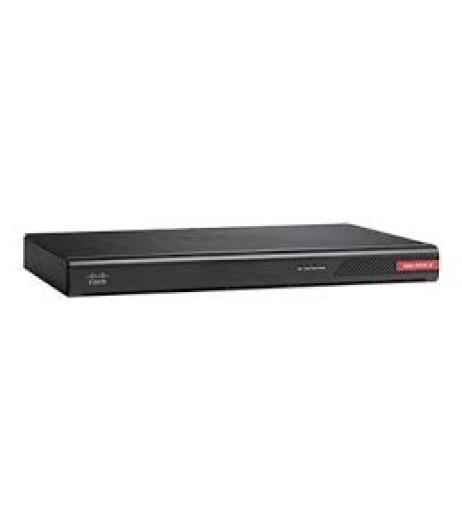 Cisco ASA5516-FPWR-K8 Cisco ASA5516-FPWR-K8