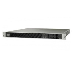 Cisco ASA5545-FTD-BUN