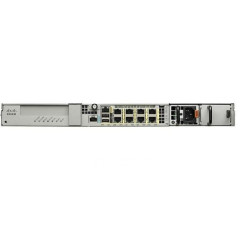 Cisco ASA5555-DC-K8