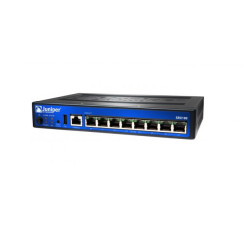Juniper SRX100H2