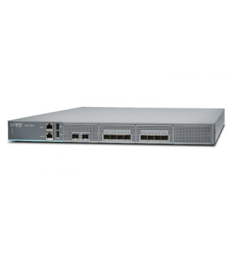 Juniper SRX4200-SYS-JE-AC