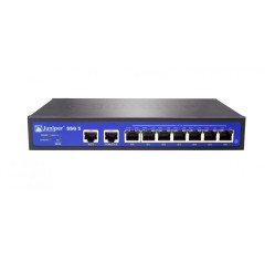 Juniper SSG-5-SH