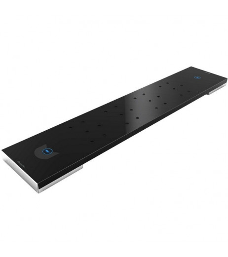 ClearOne Beamforming Mic B