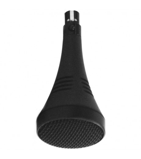 ClearOne Ceiling Mic Array PRO B ClearOne Ceiling Mic Array PRO B