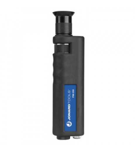 Jonard FIM-400
