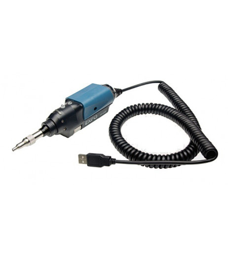 EXFO FIP-420B
