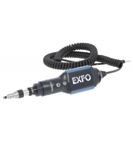 EXFO FIP-430B
