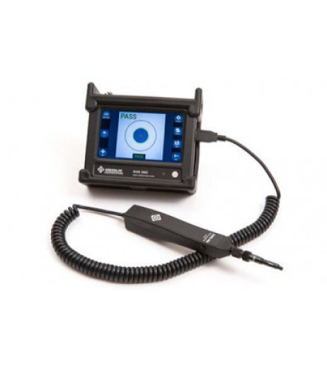 Greenlee GVIS300C-PM-04-V