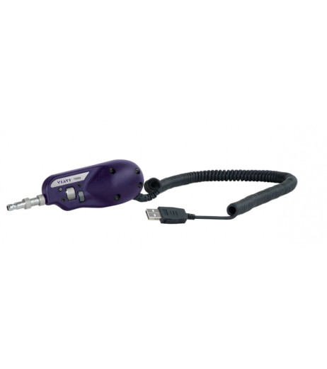 JDSU FBP-MTS-101