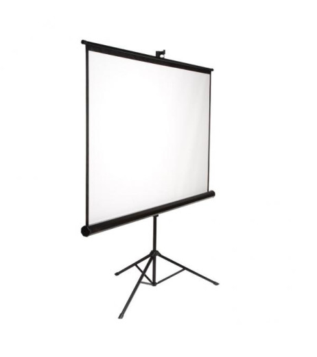 AV Screen 3V100MTV (4:3;100") Matte White AV Screen 3V100MTV (4:3;100") Matte White