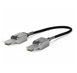 Cisco STACK-T3-3M