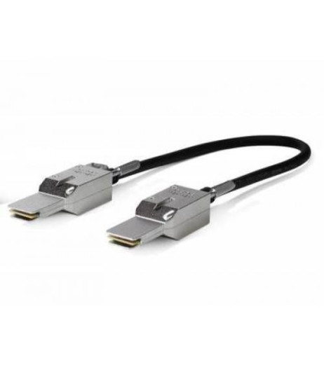 Cisco STACK-T3-3M