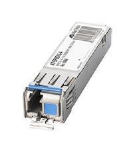 Allied Telesis AT-SPBD10-14