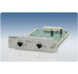 Allied Telesis AT-MCF2000S