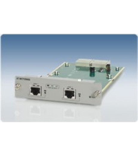 Allied Telesis AT-MCF2000S