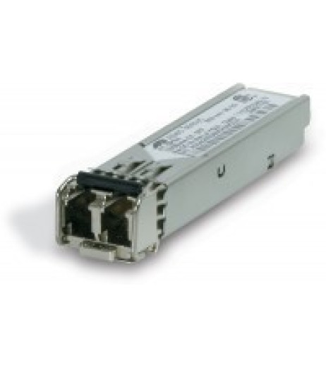 Allied Telesis AT-SPSX