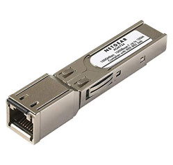 NETGEAR AGM734
