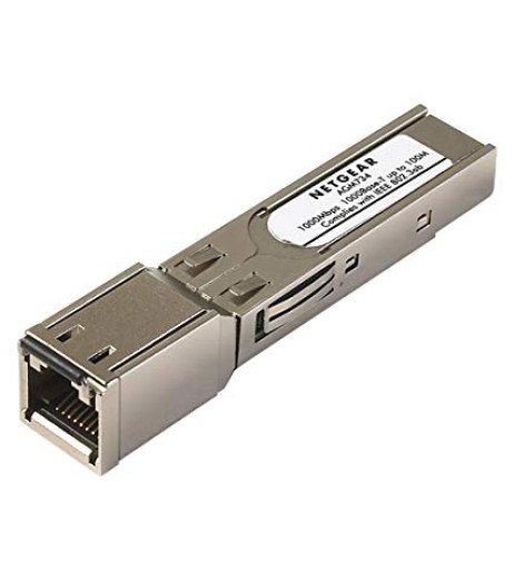 NETGEAR AGM734
