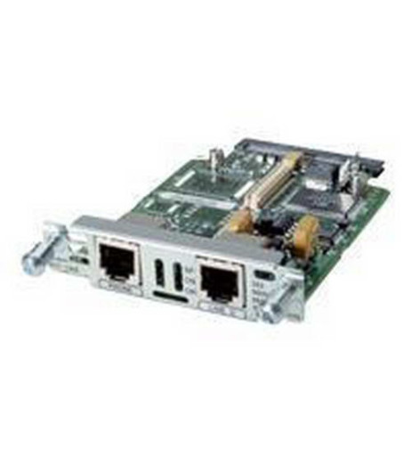 Cisco WIC-1AM-V2