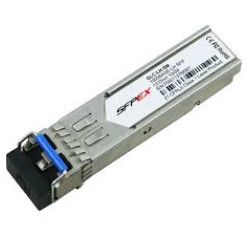 Cisco GLC-LH-SM=