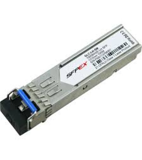 Cisco GLC-LH-SM= Cisco GLC-LH-SM=