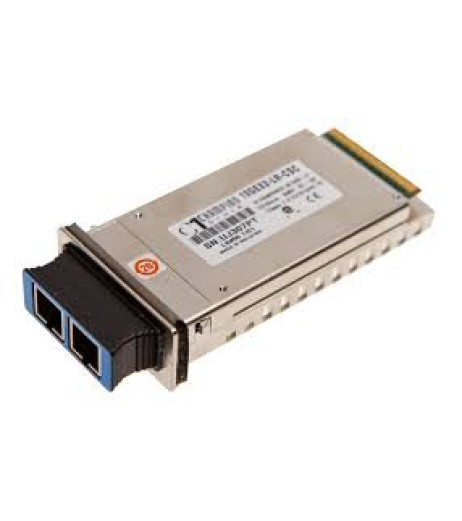 Cisco X2-10GB-LR=