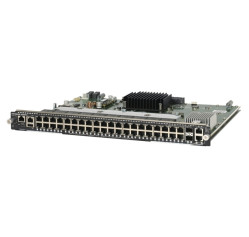NETGEAR XCM8944