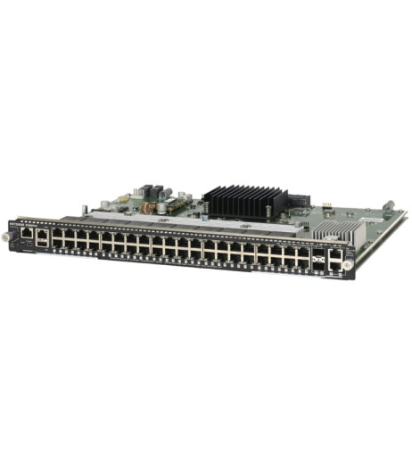 NETGEAR XCM8944