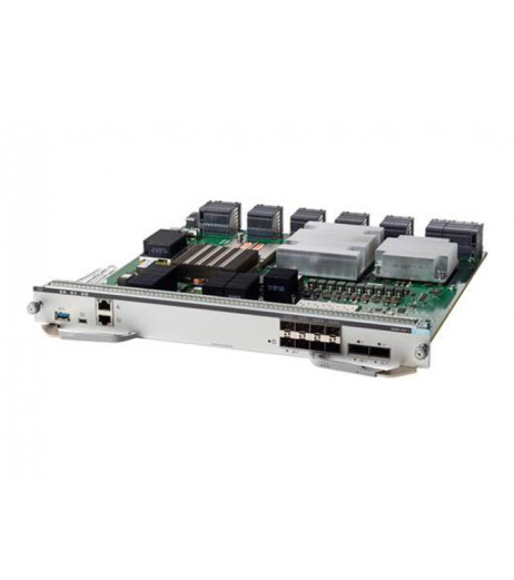 Cisco C9400-SUP-1XL=