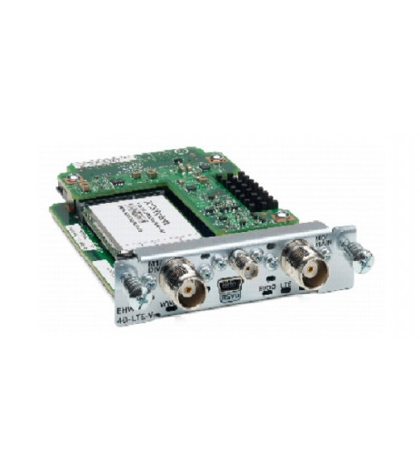 Cisco EHWIC-4G-LTE-GB