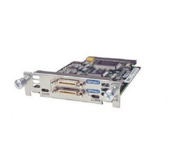 Cisco HWIC-2A/S