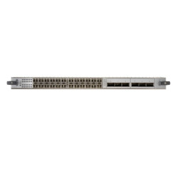 Juniper MPC5EQ-40G10G