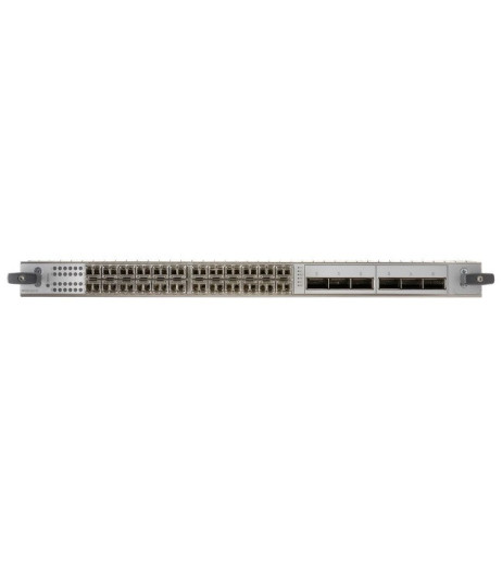 Juniper MPC5EQ-40G10G