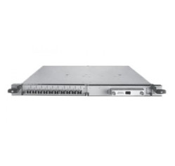Juniper MX-MPC2E-3D