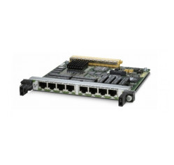Cisco SPA-8XCHT1/E1-V2