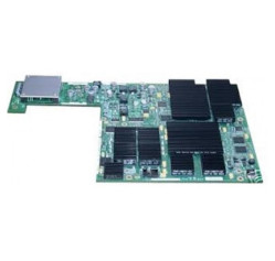Cisco WS-F6K-DFC3A