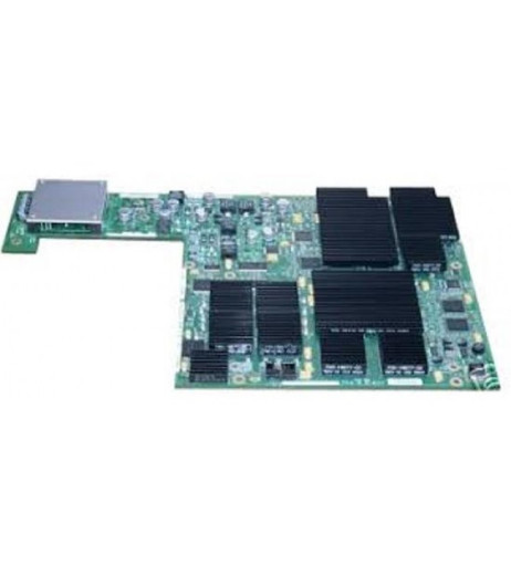 Cisco WS-F6K-DFC3A