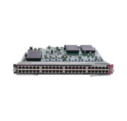 Cisco WS-X6148-GE-45AF