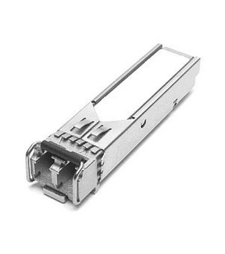 Allied Telesis AT-SPBD20-13/I
