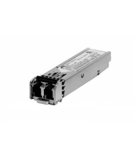 Allied Telesis AT-SPSX/I
