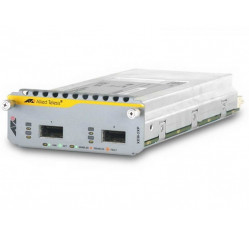 Allied Telesis AT-XEM-2XS