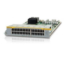 Allied Telesis AT-SBx81GS24a