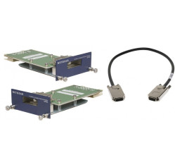 NETGEAR AX742