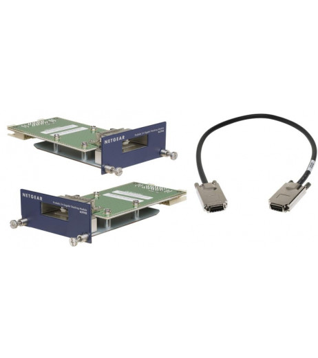 NETGEAR AX742
