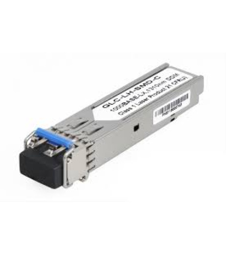 Cisco GLC-LH-SMD=