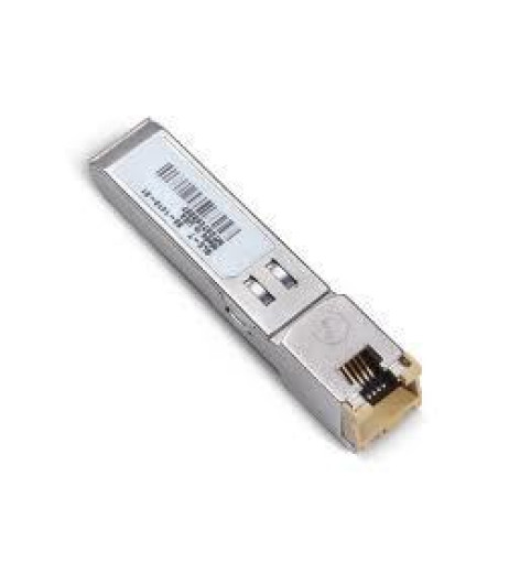 Cisco GLC-TE =