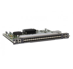 NETGEAR XCM8944F